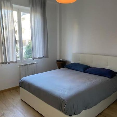 Ferienwohnung Casa Vacanze Bonsai Bergamo Exterior foto